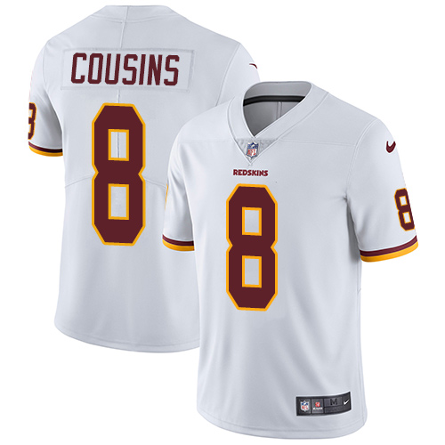 Washington Redskins jerseys-032